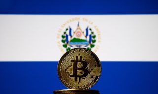 Bitcoin Daily: El Salvador President Says 2.1M Residents Use New Crypto Wallet