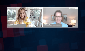 American Open Banking Set to Surpass EU Rivals