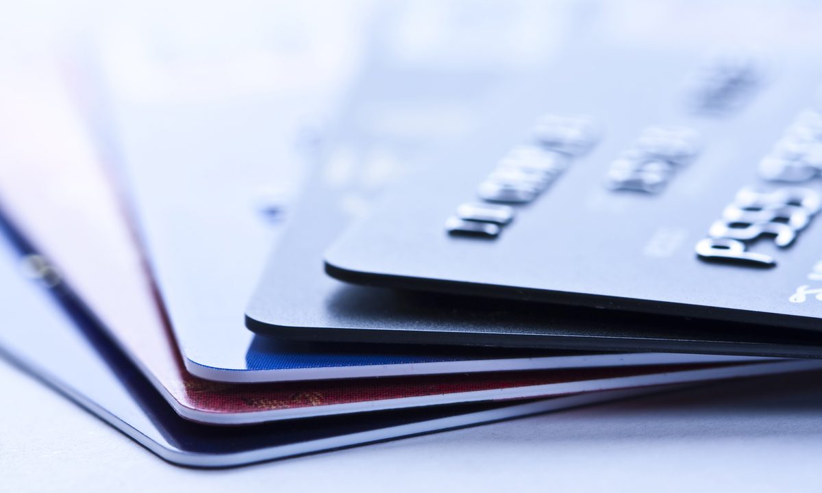 Entrust Inks Deal To Buy Card Issuance Firm Antelop Solutions