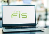 Stephanie Ferris Rejoins FIS as Chief Administrative Officer