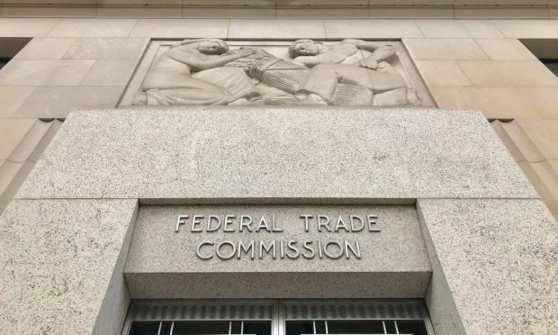 FTC: Health Apps, Wearables Need to Tell Consumers of Data Breaches