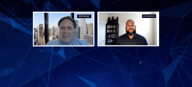 Facebook Expands Invoice Fast Track Program To Allow SMBs To Get Paid Right Away