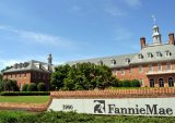 Fannie Mae Will Consider Rental Payment History for Mortgage Applications
