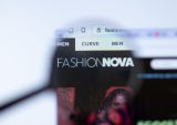 Fashion Nova Partners with Afterpay on BNPL Initiative