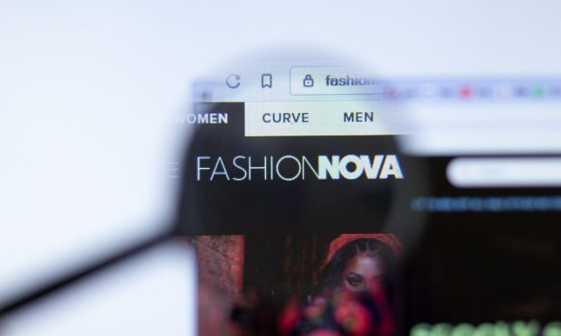 Fashion Nova Partners with Afterpay on BNPL Initiative