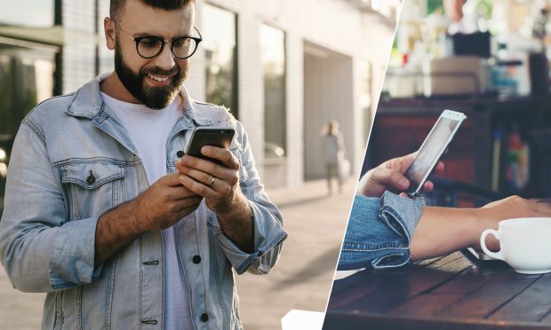 Credit Unions Turn to Tech, Education to Blunt Real-Time Payment Fraud