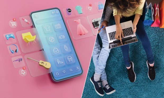 New Data Cites Flexibility, Discounts As Top Retail Subscription Churn Fighters