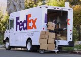 FedEx Takes $450M YoY Hit From Increased Labor, Transportation Costs