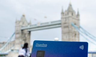 Revolut Launches UK Payroll Service