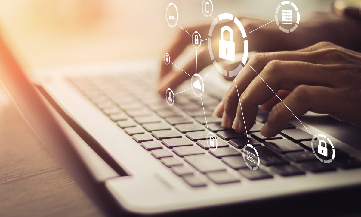 Finicity CEO: Safeguarding Data Is ‘Foundational To Accelerating Innovation’