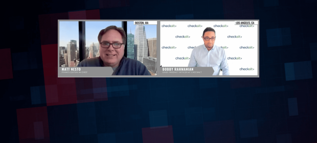 42% Of Millennials Use Paper Checks To Pay Their Rent