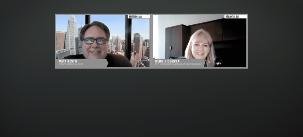 Merchants Must Mind Fraud and Honor Consumer Needs Amid Rising RTP