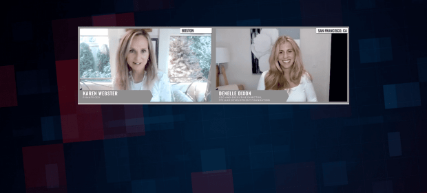 Bitcoin, Stablecoins Will Transform El Salvador’s Economy, Stellar Foundation CEO Says