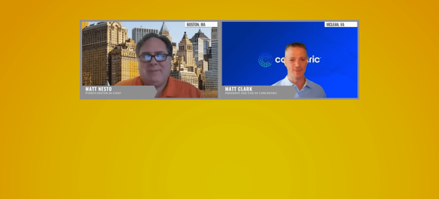 Cash Flow Needs Have Made B2B Automation ‘Top Priority’ for CFOs