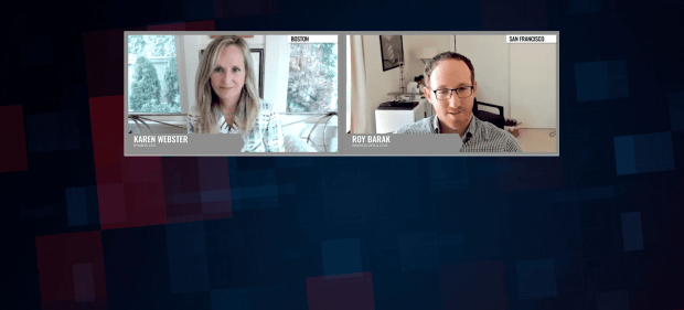 Subscriptions Offer Recurring Consumer Touchpoint, Not Disruption