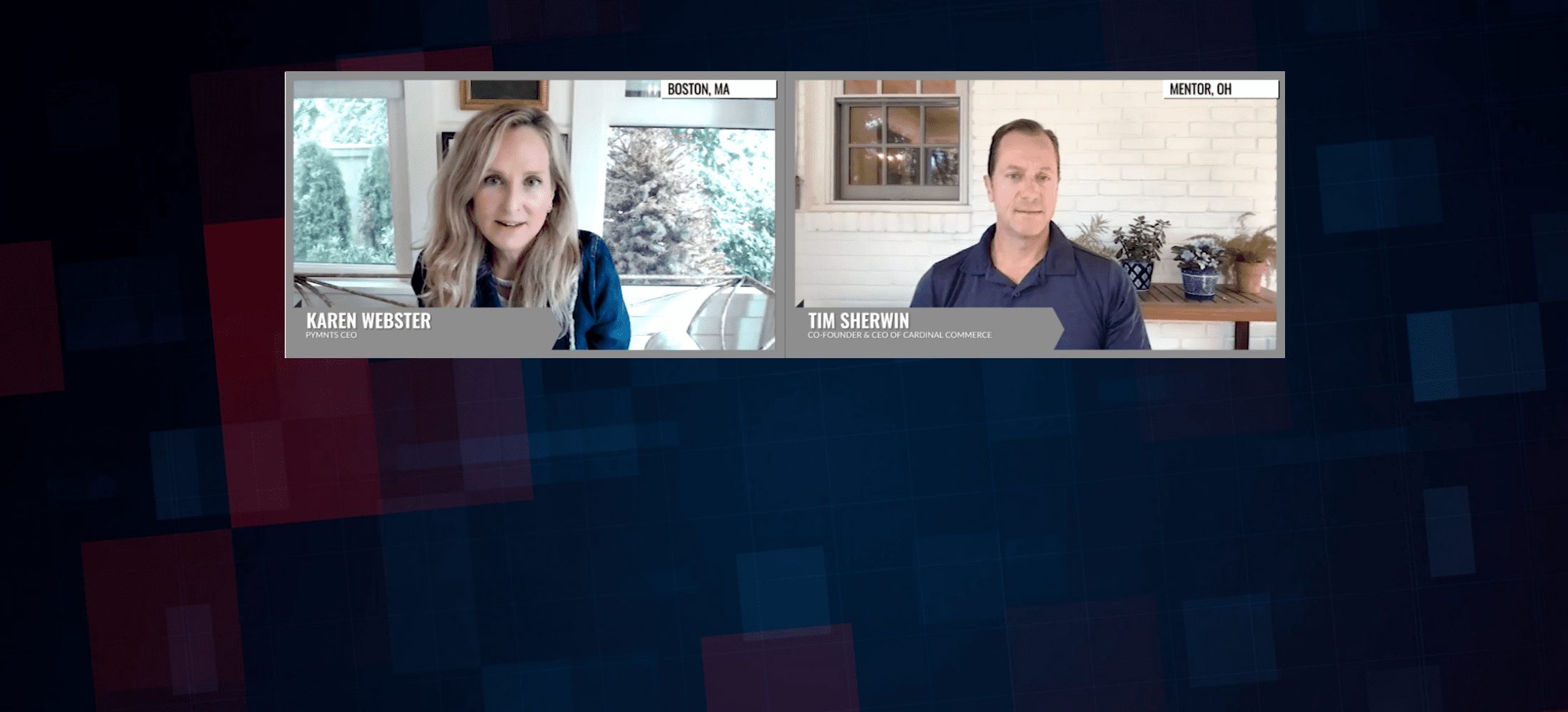 CardinalCommerce CEO: Time to Break the ‘Vicious Cycle’ of False Declines