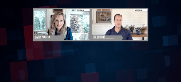 CardinalCommerce CEO: Time to Break the ‘Vicious Cycle’ of False Declines