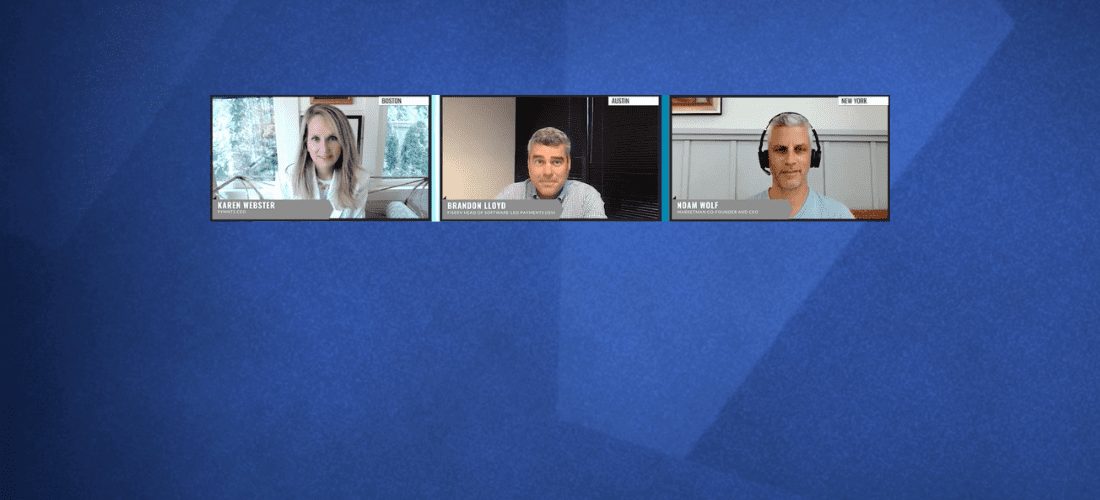 ‘Magic Moments’ Hasten the Inevitability of Embedded Online Payments