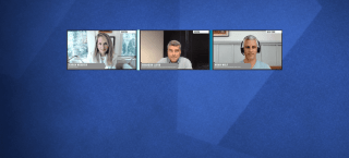 ‘Magic Moments’ Hasten the Inevitability of Embedded Online Payments