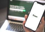 Fiverr CEO Says Pandemic Reshapes Freelancing to Benefit of Workers and Employers