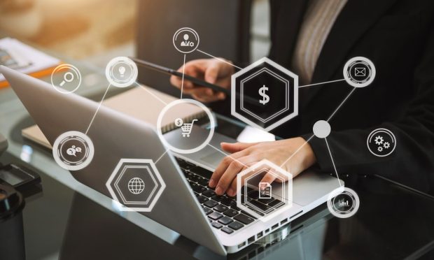 UK FinTech Form3 Nets $160M In Series C Round