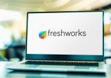 Business Software Firm Freshworks Hikes IPO Price Range