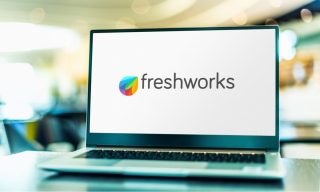 Business Software Firm Freshworks Hikes IPO Price Range