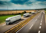Demand for Next-Day Delivery Drives Need for Efficient Logistics