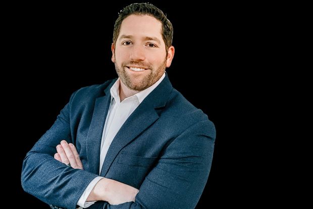 SMBs Can Leverage a Large Customer’s Better Credit Through Supply Chain Financing