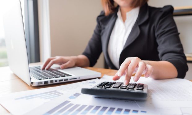 Global Payments to Buy MineralTree for $500M