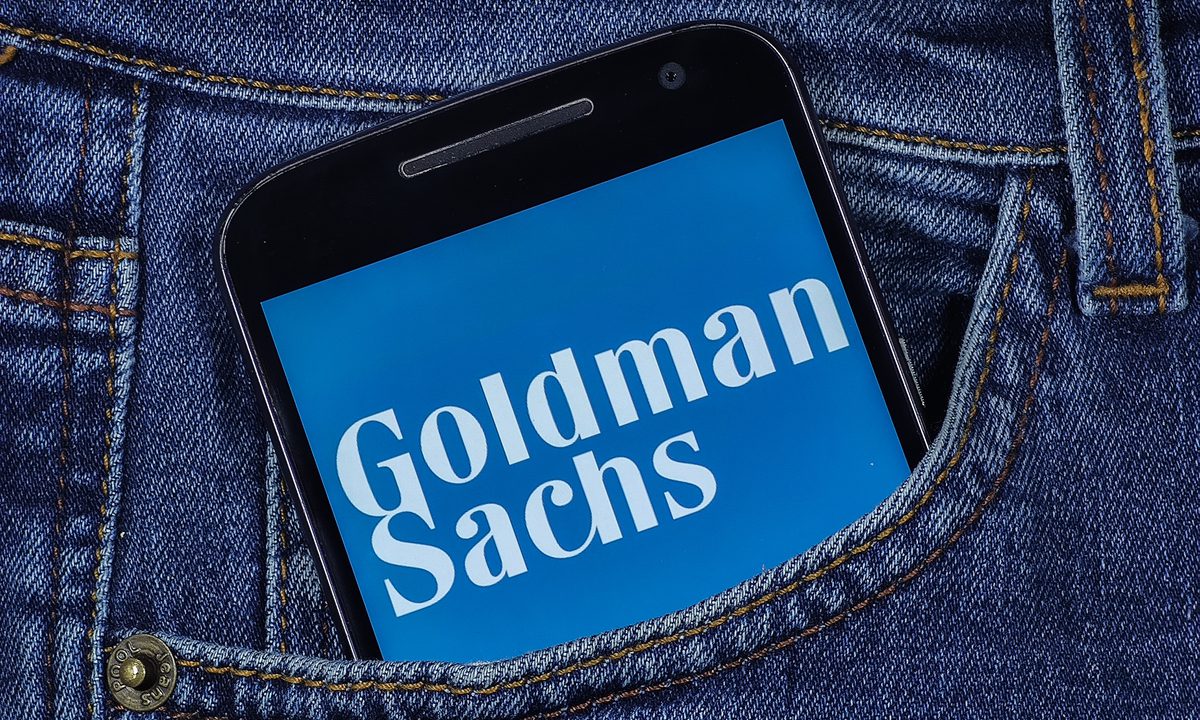 Goldman’s BNPL Play Strengthens Consumer Financing, Targets Merchant Growth