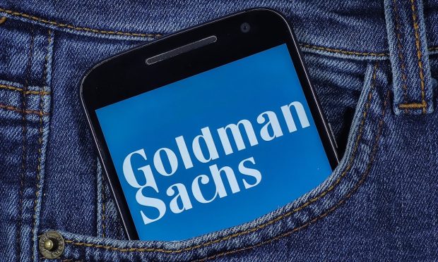 Goldman’s BNPL Play Strengthens Consumer Financing, Targets Merchant Growth