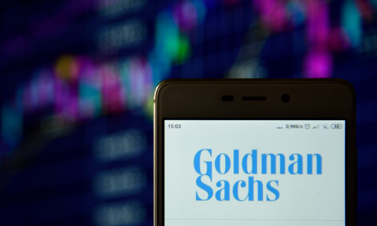 Goldman Plans to Cut Consumer Banking Staff and Marcus Personal Loans