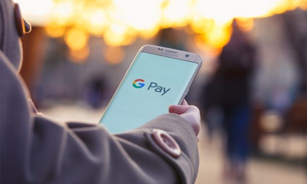 Google to Phase Out Standalone Google Pay App