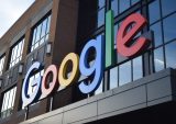 Google Unveils Supply Chain Twin Solution 