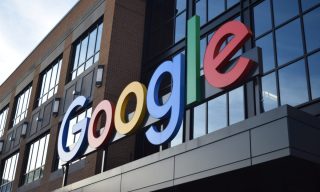 Google Unveils Supply Chain Twin Solution 