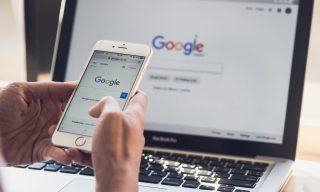 Survey Results Prompt Google to Add Shipping, Return Labels to Search