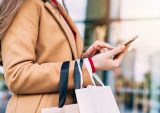 ‘Open Now Near Me’ Web Searches Up 200% Prove Consumers are Reinventing Retail Relationships