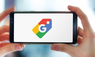 Today In Retail: Google Unveils Enhanced Shopping Tools; Square Partners with TikTok