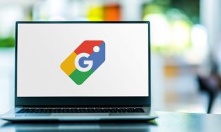 Google Shopping Revamp Expands Opportunities For Merchants to Turn Search Into Sales