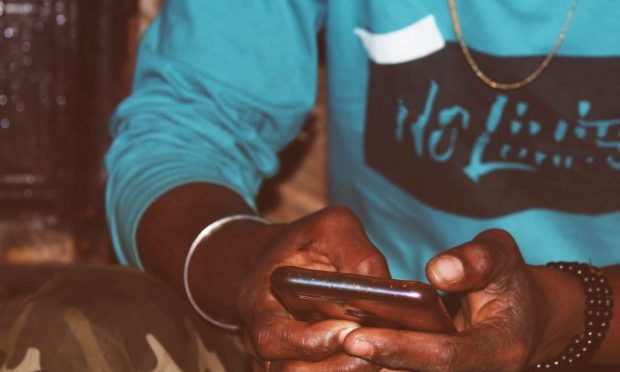 Grow Credit Raises $106M, Targets Financial Inclusion Via Subscription Model