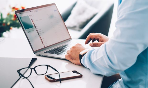 Customer Engagement Firm Gupshup Buys RCS Platform Dotgo