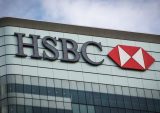 HSBC Says it Supports CBDC with Regulations
