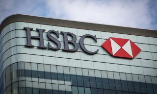 HSBC Says it Supports CBDC with Regulations