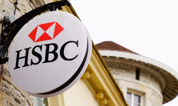 HSBC Global Wallet Adds More Currencies to Expanded Platform