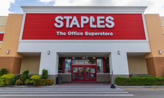 Happy Returns by PayPal, Staples Team to Offer In-Person Returns