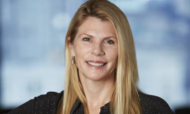 Plastiq Names Ex Amex OPEN Business Chief as President