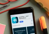 HealthTap Bolsters Plan with Free Patient Texts to Primary Care Doctors