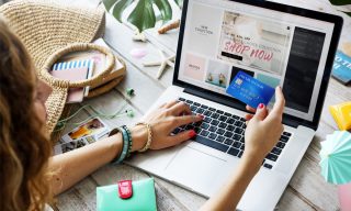 Telehealth Startup Hims & Hers Partners With Lifestyle Fashion Retailer REVOLVE