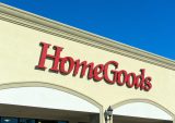 HomeGoods Debuts eCommerce Capabilities